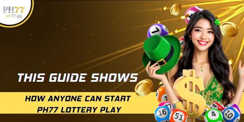 Hình ảnh người chơi Baccarat áp dụng mẹo chuyên gia tại win79