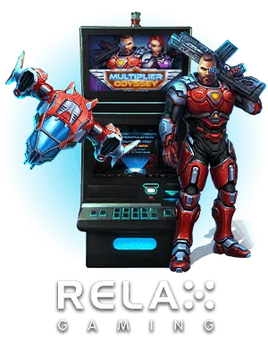 Hướng dẫn đăng ký tài khoản mới win79