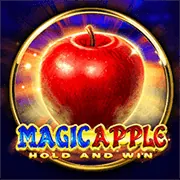 Hình ảnh minh họa người dùng kiểm soát và quản lý quyền dữ liệu cá nhân của họ