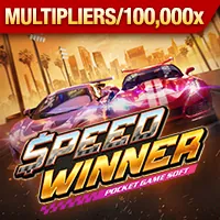 Biểu tượng Email Hỗ trợ win79 đăng nhập