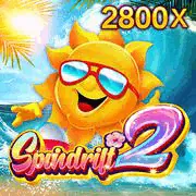 Giao dịch nhanh chóng tại Win79 Đăng Nhập