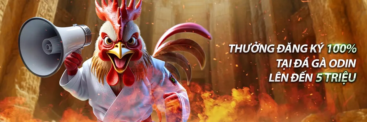 Biểu tượng bảo mật tài khoản Win79