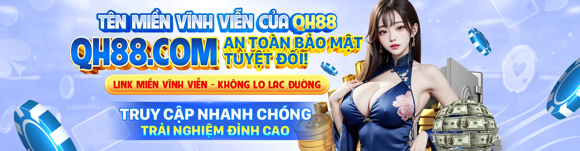 Win79 Đăng Nhập - Nền tảng giải trí hàng đầu Việt Nam