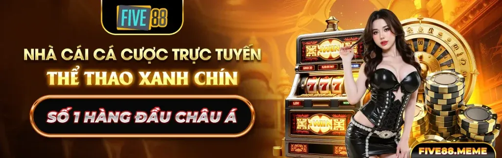Thưởng nạp đầu cho cá cược thể thao Win79
