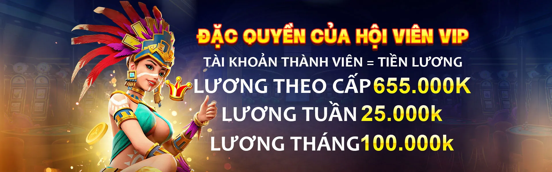 Hướng dẫn chi tiết cho người mới bắt đầu tham gia Win79