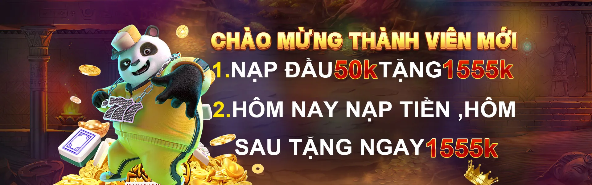 Hình ảnh minh họa các vấn đề đăng nhập win79