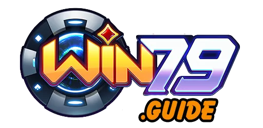 win79 đăng nhập