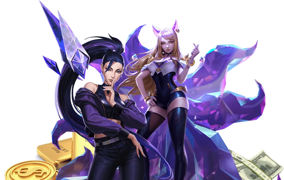 Chiến lược cá cược thể thao win79 đăng nhập