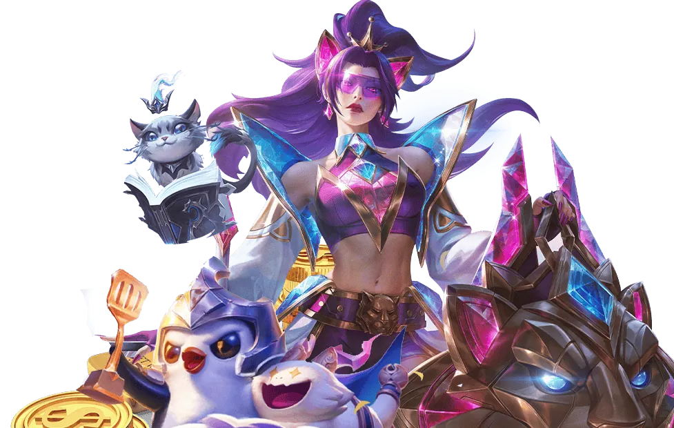 Thưởng giới thiệu bạn bè Win79