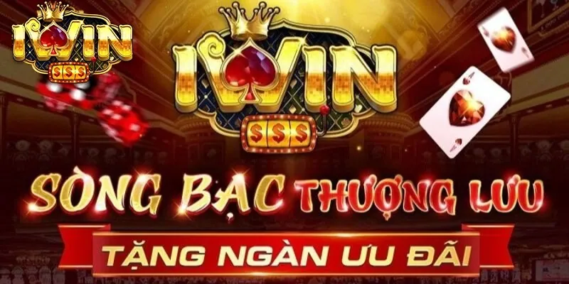 Luật chơi Casino Win79