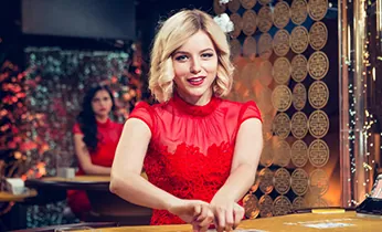 Hướng dẫn đặt cược đá gà trên Win79