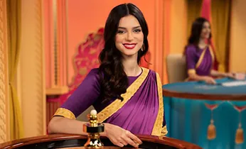 Minh họa câu hỏi thường gặp về Win79, hỗ trợ khách hàng